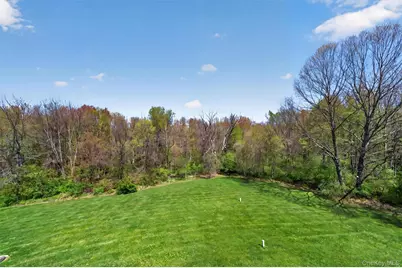 2 Primrose Lane, Chester, NY 10918 - Photo 33