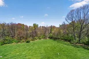 2 Primrose Ln, Chester, NY 10918 - Photo 33