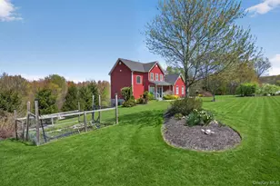 2 Primrose Ln, Chester, NY 10918 - Photo 5