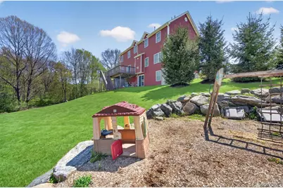 2 Primrose Lane, Chester, NY 10918 - Photo 37