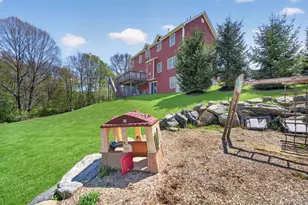 2 Primrose Ln, Chester, NY 10918 - Photo 37