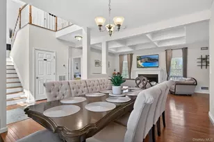2 Primrose Ln, Chester, NY 10918 - Photo 13