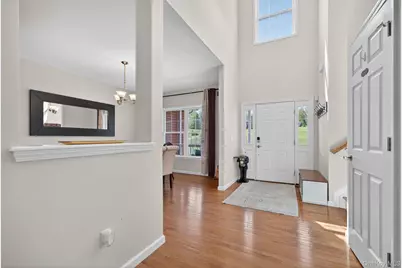 2 Primrose Lane, Chester, NY 10918 - Photo 9