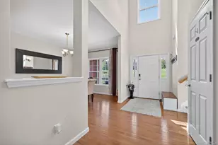 2 Primrose Ln, Chester, NY 10918 - Photo 9