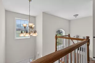2 Primrose Ln, Chester, NY 10918 - Photo 25