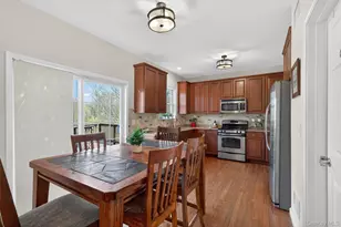 2 Primrose Ln, Chester, NY 10918 - Photo 17