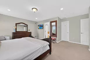 2 Primrose Ln, Chester, NY 10918 - Photo 27