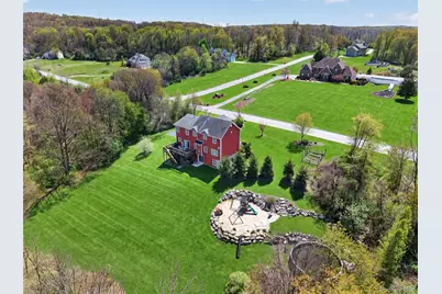 2 Primrose Lane, Chester, NY 10918 - Photo 39