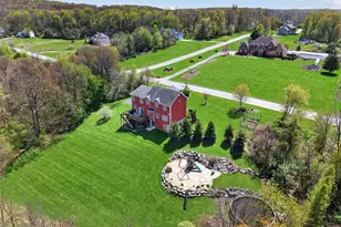 2 Primrose Ln, Chester, NY 10918 - Photo 39