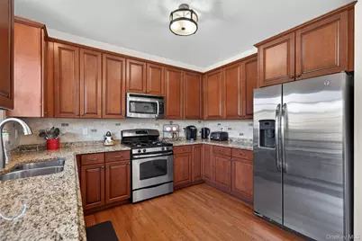 2 Primrose Lane, Chester, NY 10918 - Photo 19