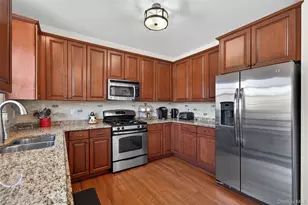 2 Primrose Ln, Chester, NY 10918 - Photo 19