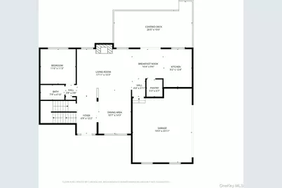 2 Primrose Lane, Chester, NY 10918 - Photo 41