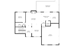 2 Primrose Ln, Chester, NY 10918 - Photo 41