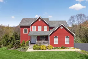 2 Primrose Ln, Chester, NY 10918 - Photo 7