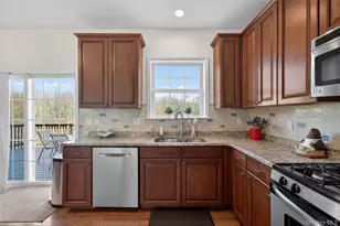 2 Primrose Ln, Chester, NY 10918 - Photo 21