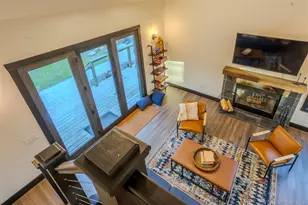 1365 Forestburgh Rd, Glen Spey, NY 12737 - Photo 9