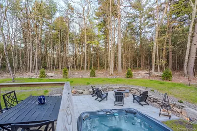 1365 Forestburgh Road, Glen Spey, NY 12737 - Photo 27