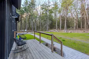 1365 Forestburgh Rd, Glen Spey, NY 12737 - Photo 23