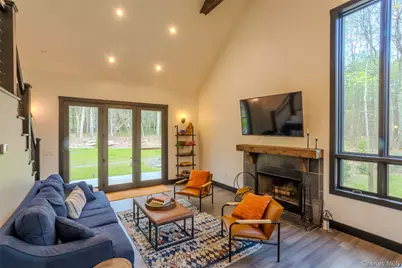 1365 Forestburgh Road, Glen Spey, NY 12737 - Photo 5
