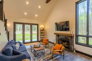 1365 Forestburgh Rd, Glen Spey, NY 12737 - Photo 5