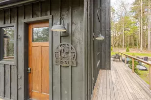 1365 Forestburgh Rd, Glen Spey, NY 12737 - Photo 29