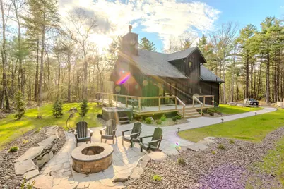 1365 Forestburgh Road, Glen Spey, NY 12737 - Photo 15