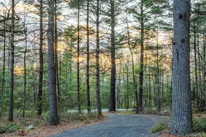 1365 Forestburgh Road, Glen Spey, NY 12737 - Photo 25