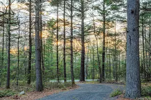 1365 Forestburgh Rd, Glen Spey, NY 12737 - Photo 25