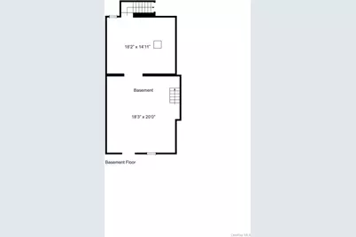 3424 34th Street, Astoria, NY 11106 - Photo 21