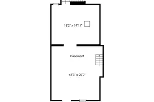 34-24 34th St, Astoria, NY 11106 - Photo 21