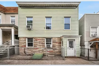 3424 34th Street, Astoria, NY 11106 - Photo 15