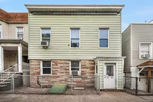34-24 34th St, Astoria, NY 11106 - Photo 15
