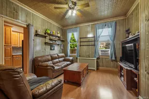 34-24 34th St, Astoria, NY 11106 - Photo 3