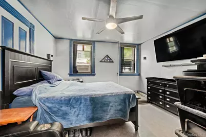 3424 34th Street, Astoria, NY 11106 - Photo 11