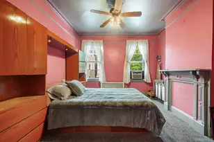 34-24 34th St, Astoria, NY 11106 - Photo 5