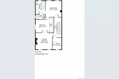3424 34th Street, Astoria, NY 11106 - Photo 19