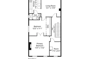34-24 34th St, Astoria, NY 11106 - Photo 19