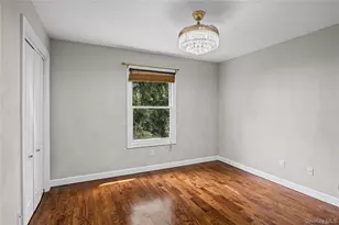 138 Cambon Ave, Saint James, NY 11780 - Photo 39