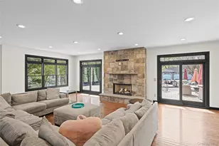 138 Cambon Ave, Saint James, NY 11780 - Photo 21