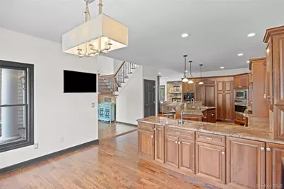 138 Cambon Avenue, Saint James, NY 11780 - Photo 19