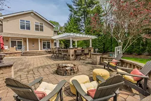 138 Cambon Ave, Saint James, NY 11780 - Photo 3