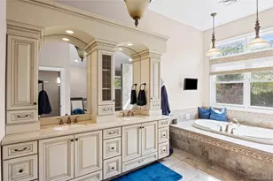 138 Cambon Ave, Saint James, NY 11780 - Photo 31
