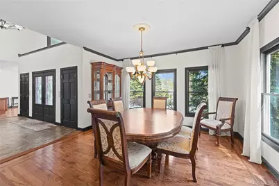 138 Cambon Avenue, Saint James, NY 11780 - Photo 25