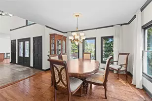 138 Cambon Ave, Saint James, NY 11780 - Photo 25