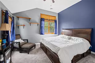 138 Cambon Ave, Saint James, NY 11780 - Photo 37