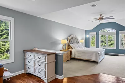 138 Cambon Avenue, Saint James, NY 11780 - Photo 29