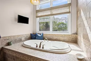 138 Cambon Ave, Saint James, NY 11780 - Photo 33