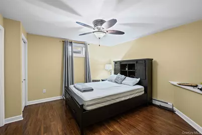 138 Cambon Avenue, Saint James, NY 11780 - Photo 47