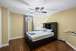 138 Cambon Ave, Saint James, NY 11780 - Photo 47