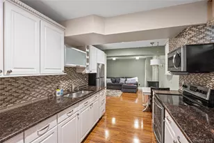 138 Cambon Ave, Saint James, NY 11780 - Photo 41
